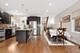 5512 N Normandy, Chicago, IL 60656