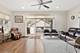 5512 N Normandy, Chicago, IL 60656