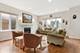 5512 N Normandy, Chicago, IL 60656
