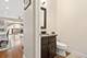 5512 N Normandy, Chicago, IL 60656