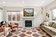5512 N Normandy, Chicago, IL 60656