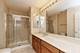 339 W Alpine Springs, Vernon Hills, IL 60061