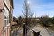 339 W Alpine Springs, Vernon Hills, IL 60061