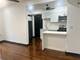 7202 S Indiana Unit 2R, Chicago, IL 60619