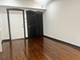 7202 S Indiana Unit 2R, Chicago, IL 60619
