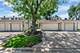 285 Colony Green, Bloomingdale, IL 60108