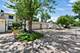 285 Colony Green, Bloomingdale, IL 60108