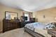 285 Colony Green, Bloomingdale, IL 60108