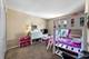 285 Colony Green, Bloomingdale, IL 60108
