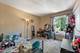 285 Colony Green, Bloomingdale, IL 60108