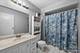 285 Colony Green, Bloomingdale, IL 60108