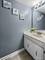 285 Colony Green, Bloomingdale, IL 60108