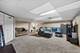 285 Colony Green, Bloomingdale, IL 60108