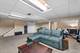 285 Colony Green, Bloomingdale, IL 60108