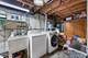 285 Colony Green, Bloomingdale, IL 60108
