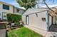 285 Colony Green, Bloomingdale, IL 60108