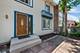 285 Colony Green, Bloomingdale, IL 60108