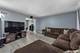 285 Colony Green, Bloomingdale, IL 60108