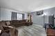285 Colony Green, Bloomingdale, IL 60108