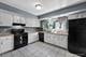 285 Colony Green, Bloomingdale, IL 60108