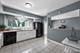 285 Colony Green, Bloomingdale, IL 60108