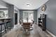 285 Colony Green, Bloomingdale, IL 60108