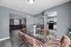 285 Colony Green, Bloomingdale, IL 60108