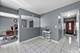 285 Colony Green, Bloomingdale, IL 60108
