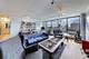 2800 N Lake Shore Unit 3215, Chicago, IL 60657