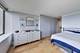 2800 N Lake Shore Unit 3215, Chicago, IL 60657