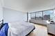 2800 N Lake Shore Unit 3215, Chicago, IL 60657