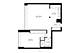 2800 N Lake Shore Unit 3215, Chicago, IL 60657