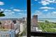 2800 N Lake Shore Unit 3215, Chicago, IL 60657