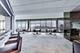 2800 N Lake Shore Unit 3215, Chicago, IL 60657