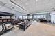 2800 N Lake Shore Unit 3215, Chicago, IL 60657