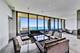 2800 N Lake Shore Unit 3215, Chicago, IL 60657