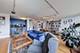 2800 N Lake Shore Unit 3215, Chicago, IL 60657