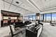 2800 N Lake Shore Unit 3215, Chicago, IL 60657