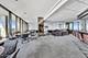 2800 N Lake Shore Unit 3215, Chicago, IL 60657