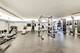 2800 N Lake Shore Unit 3215, Chicago, IL 60657