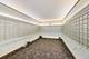2800 N Lake Shore Unit 3215, Chicago, IL 60657