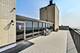 2800 N Lake Shore Unit 3215, Chicago, IL 60657