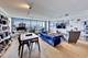 2800 N Lake Shore Unit 3215, Chicago, IL 60657