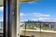2800 N Lake Shore Unit 3215, Chicago, IL 60657