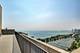 2800 N Lake Shore Unit 3215, Chicago, IL 60657