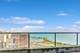 2800 N Lake Shore Unit 3215, Chicago, IL 60657