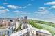 2800 N Lake Shore Unit 3215, Chicago, IL 60657