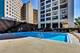 2800 N Lake Shore Unit 3215, Chicago, IL 60657