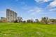2800 N Lake Shore Unit 3215, Chicago, IL 60657