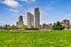 2800 N Lake Shore Unit 3215, Chicago, IL 60657